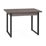 Деревянный стол Woodville 528559 от ImperiumLoft