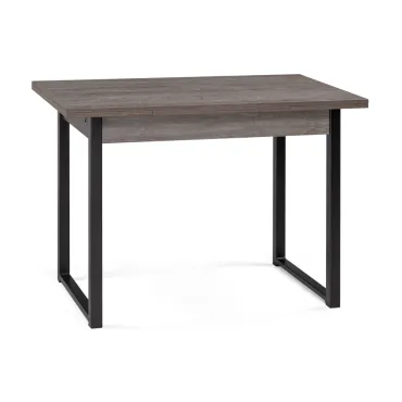 Деревянный стол Woodville 528559