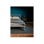 Кровать Woodville 403026 от ImperiumLoft