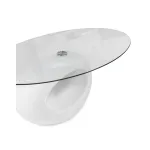 Журнальный стол Woodville 15554 от ImperiumLoft