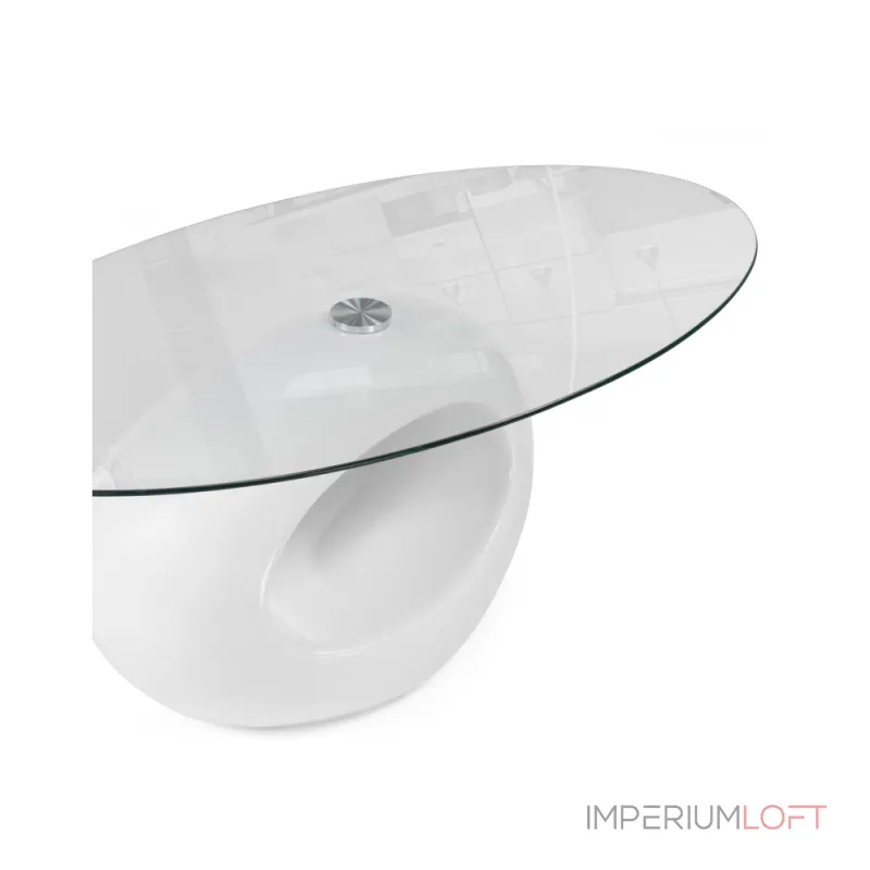 Журнальный стол Woodville 15554 от ImperiumLoft