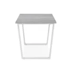 Деревянный стол Woodville 489648 от ImperiumLoft
