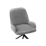 Стул Woodville 586775 от ImperiumLoft