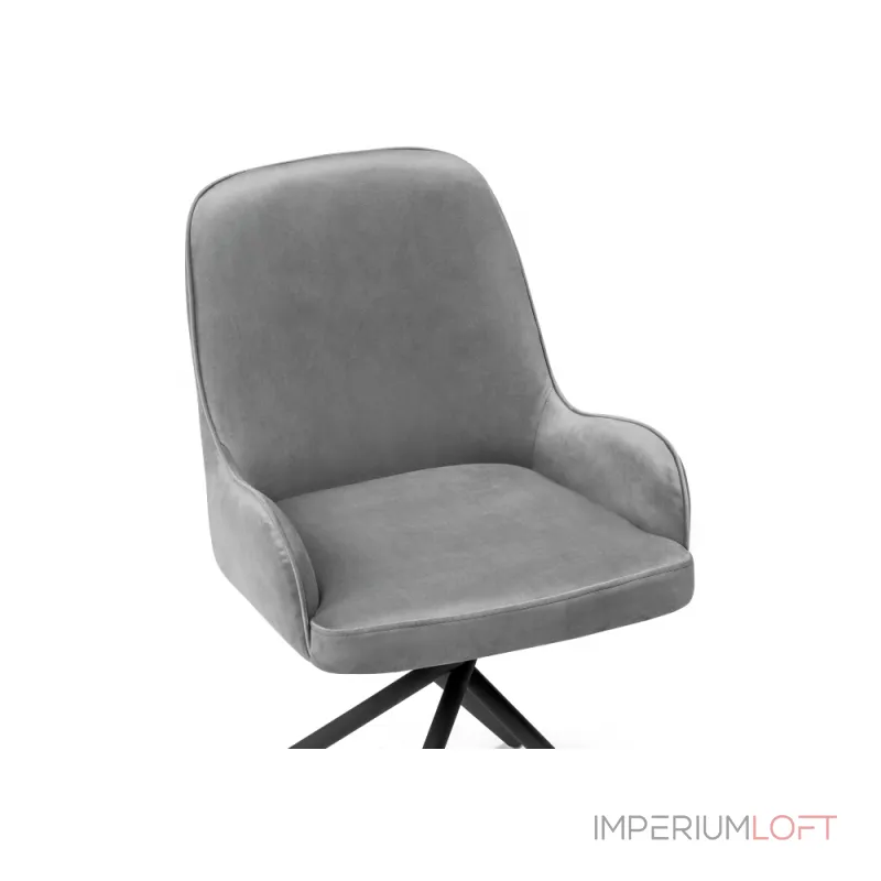 Стул Woodville 586775 от ImperiumLoft Стул Woodville 586775 от ImperiumLoft