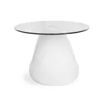 Журнальный стол Woodville 15554 от ImperiumLoft