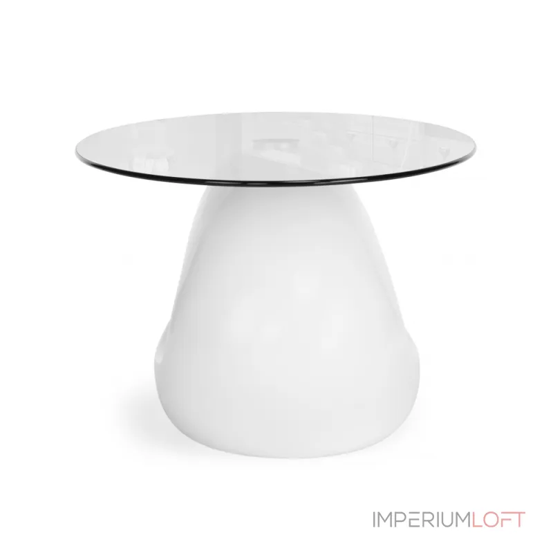 Журнальный стол Woodville 15554 от ImperiumLoft