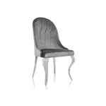 Мебель для столовой Woodville 599485 от ImperiumLoft