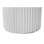 Деревянный стол Woodville 615167 от ImperiumLoft