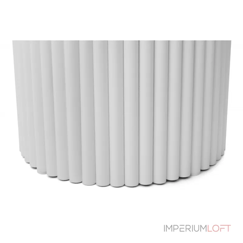 Деревянный стол Woodville 615167 от ImperiumLoft Деревянный стол Woodville 615167 от ImperiumLoft