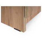 Шкаф Woodville 536246 от ImperiumLoft