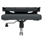 Офисное кресло Woodville 15622 от ImperiumLoft