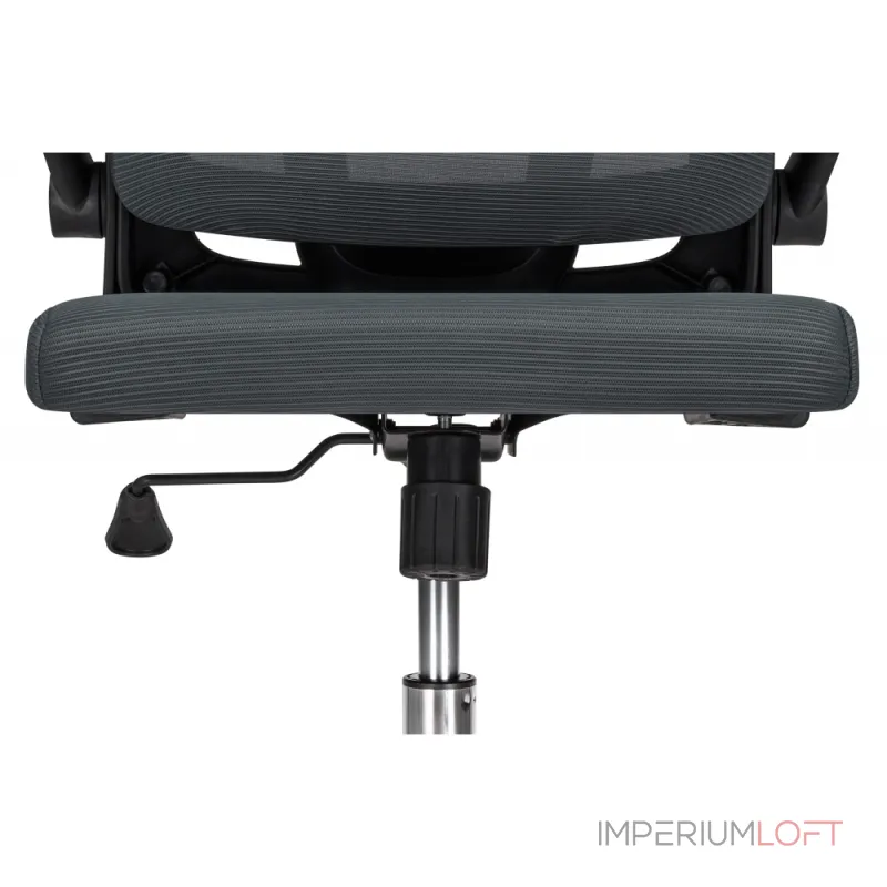 Офисное кресло Woodville 15622 от ImperiumLoft