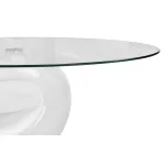 Журнальный стол Woodville 15554 от ImperiumLoft