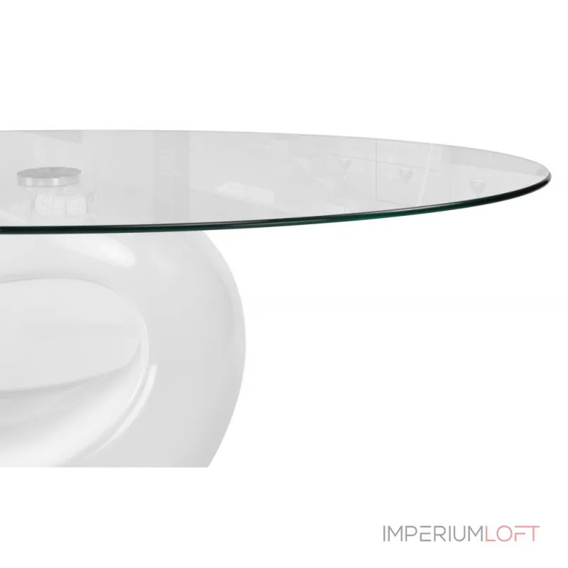 Журнальный стол Woodville 15554 от ImperiumLoft