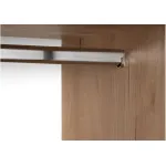 Шкаф Woodville 536246 от ImperiumLoft