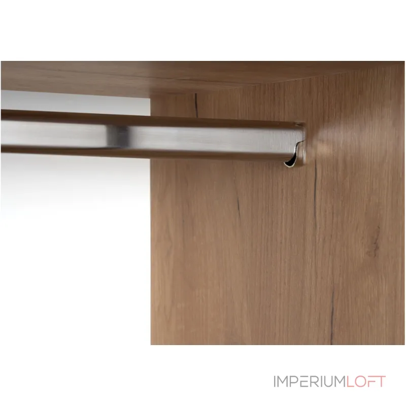 Шкаф Woodville 536246 от ImperiumLoft Шкаф Woodville 536246 от ImperiumLoft