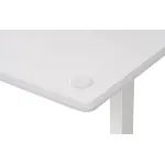 Компьютерный стол Woodville 578485 от ImperiumLoft