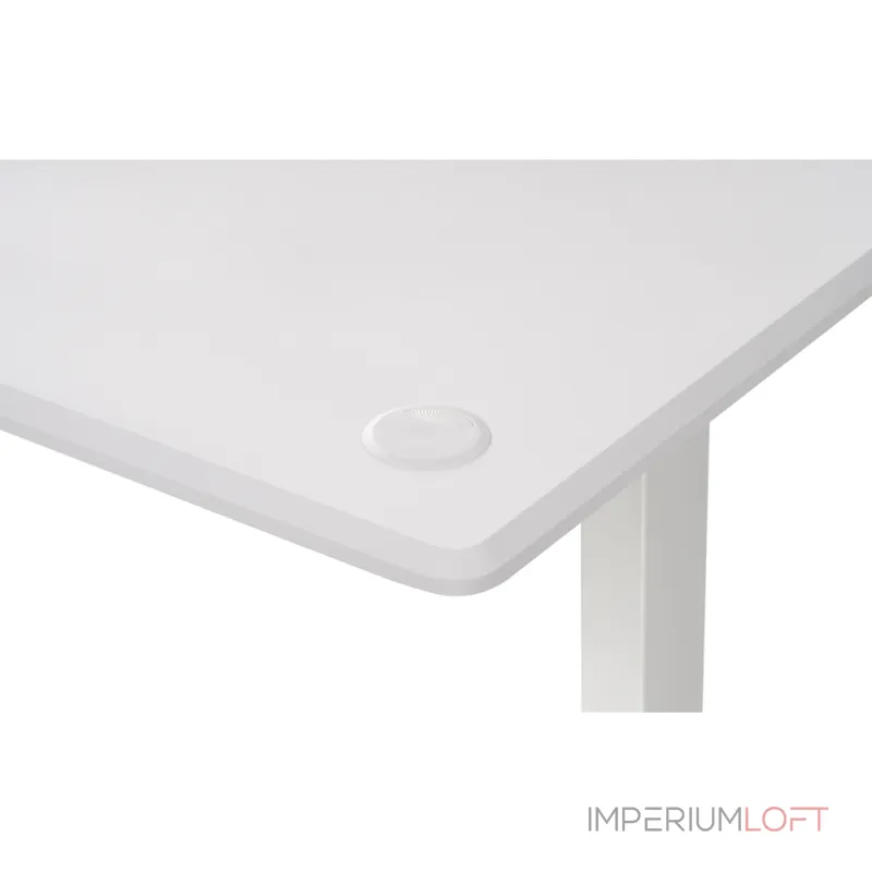 Компьютерный стол Woodville 578485 от ImperiumLoft