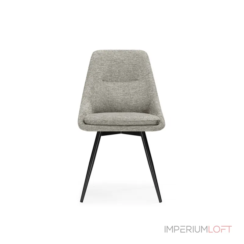 Стул Woodville 15879 от ImperiumLoft Стул Woodville 15879 от ImperiumLoft