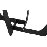 Деревянный стол Woodville 462085 от ImperiumLoft