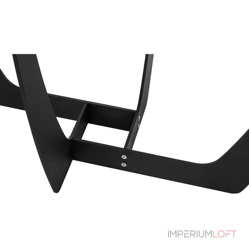 Деревянный стол Woodville 462085 от ImperiumLoft Деревянный стол Woodville 462085 от ImperiumLoft