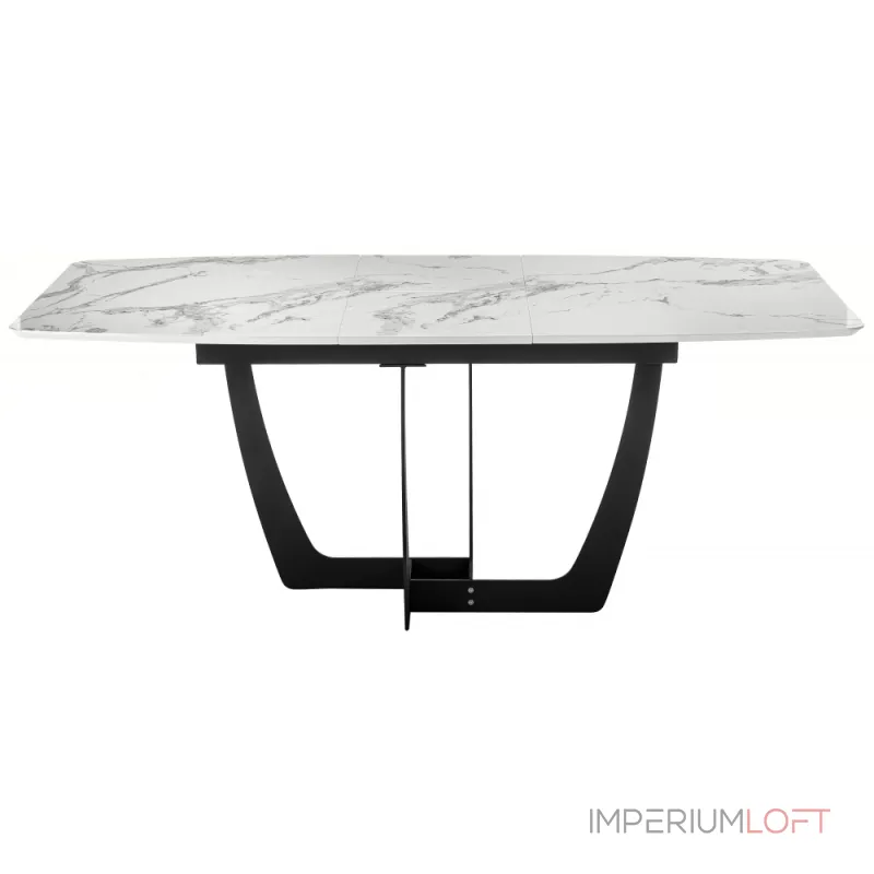 Деревянный стол Woodville 462085 от ImperiumLoft Деревянный стол Woodville 462085 от ImperiumLoft