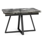 Обеденный стол Woodville 588067 от ImperiumLoft