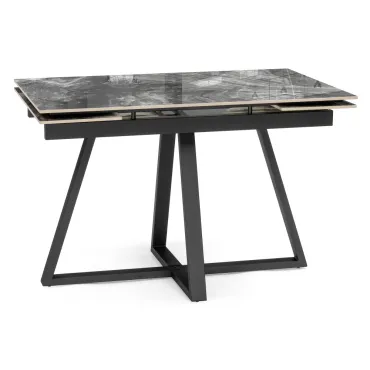 Обеденный стол Woodville 588067