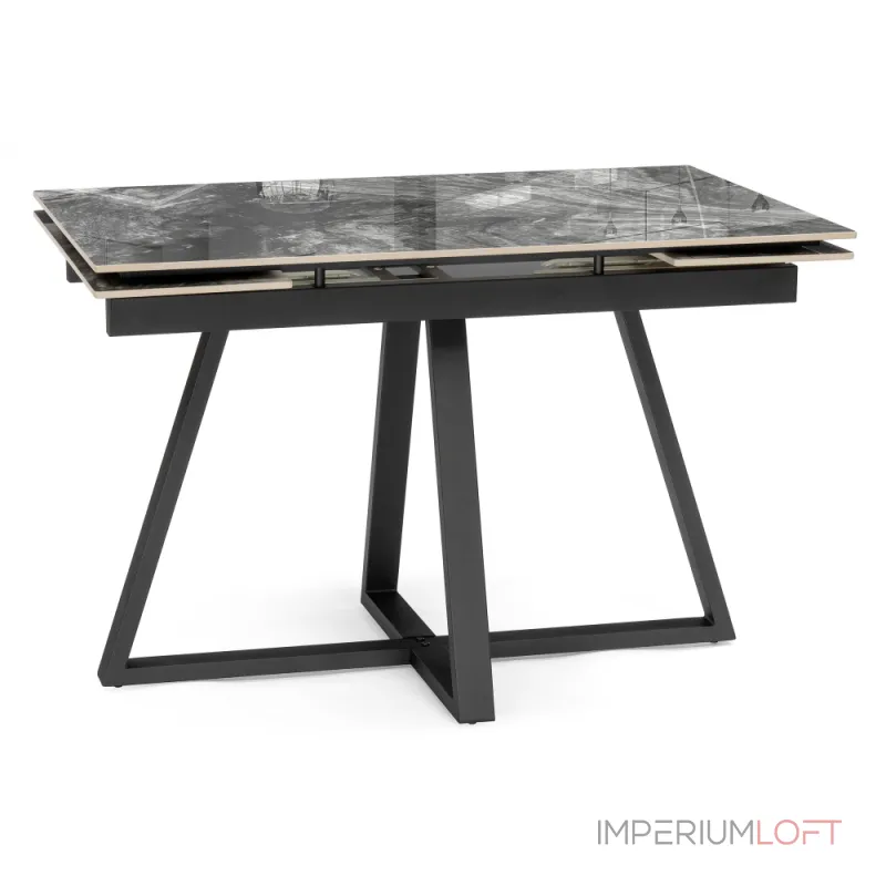 Обеденный стол Woodville 588067 от ImperiumLoft