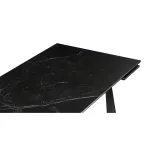 Обеденный стол Woodville 530827 от ImperiumLoft