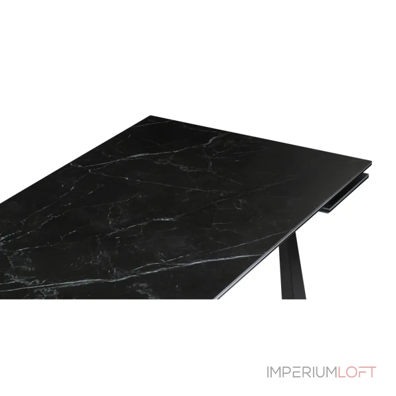 Обеденный стол Woodville 530827 от ImperiumLoft Обеденный стол Woodville 530827 от ImperiumLoft