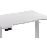 Компьютерный стол Woodville 578485 от ImperiumLoft