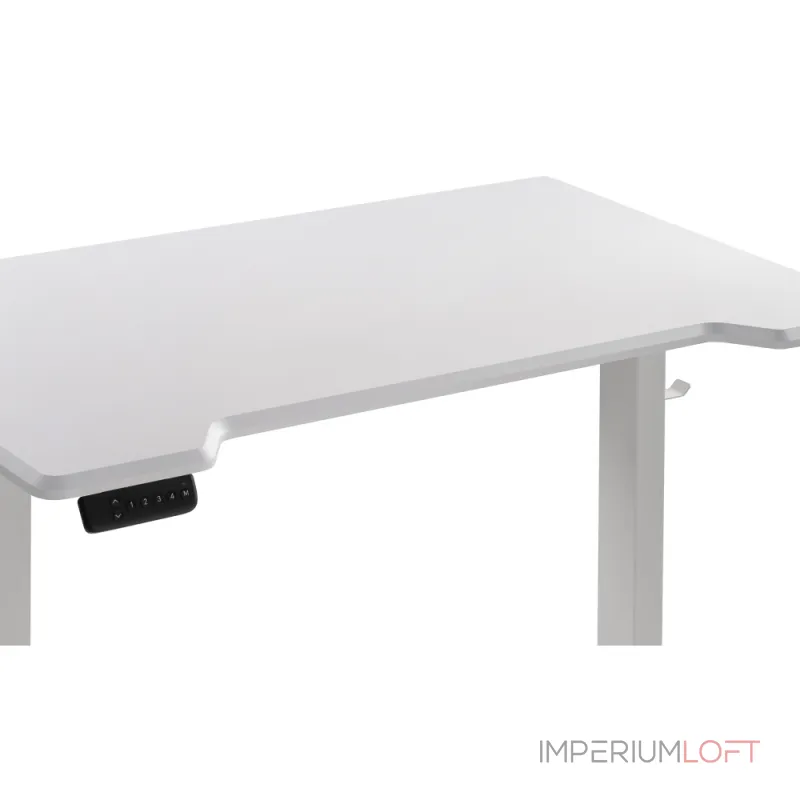 Компьютерный стол Woodville 578485 от ImperiumLoft