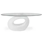 Журнальный стол Woodville 15554 от ImperiumLoft