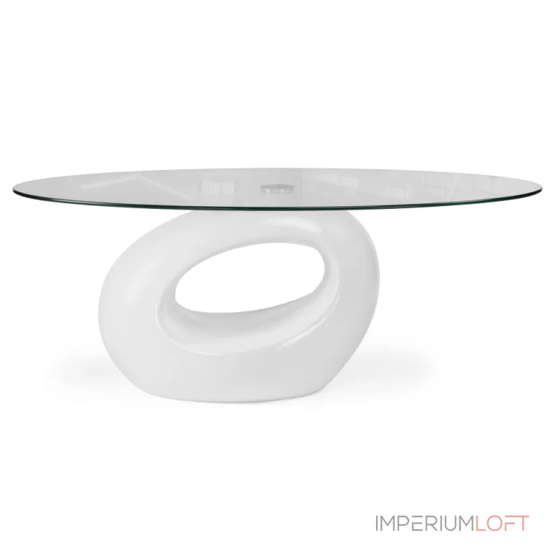 Журнальный стол Woodville 15554 от ImperiumLoft