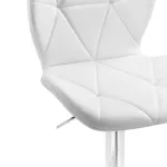 Барный стул Woodville 15727 от ImperiumLoft