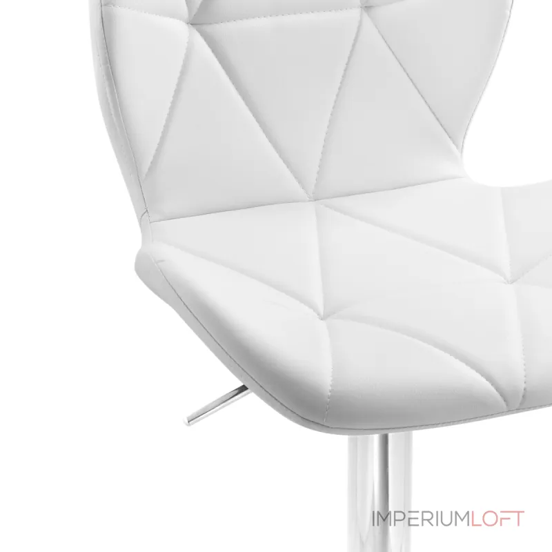 Барный стул Woodville 15727 от ImperiumLoft