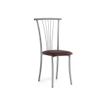 Стул Woodville 453988 от ImperiumLoft