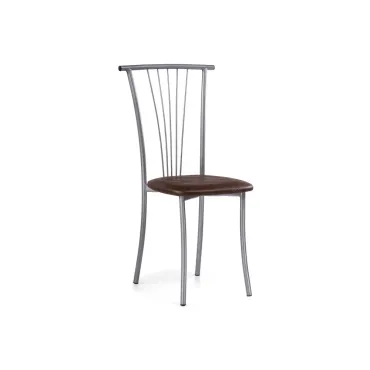 Стул Woodville 453988