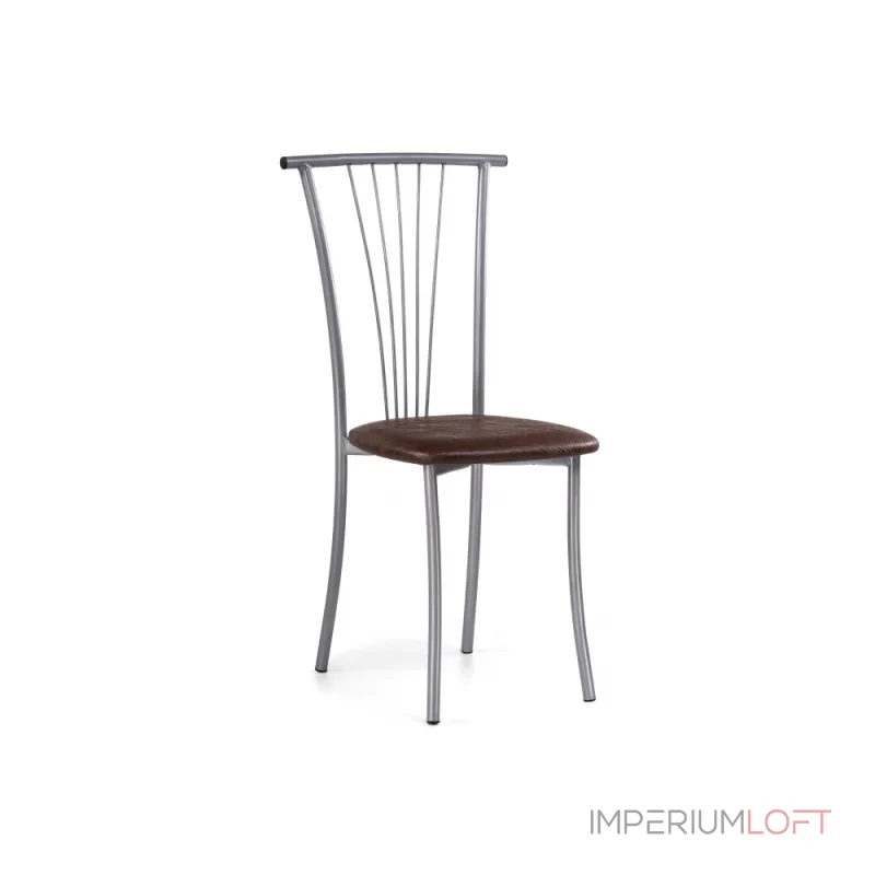 Стул Woodville 453988 от ImperiumLoft Стул Woodville 453988 от ImperiumLoft