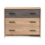 Комод Woodville 499622 от ImperiumLoft