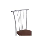 Стул Woodville 453988 от ImperiumLoft