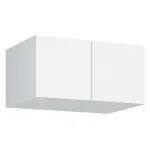 Шкаф Woodville 586589 от ImperiumLoft