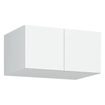 Шкаф Woodville 586589 Шкаф Woodville 586589