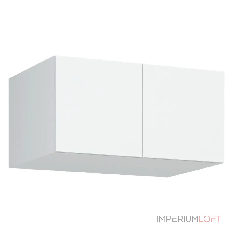 Шкаф Woodville 586589 от ImperiumLoft