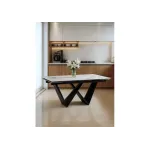 Обеденный стол Woodville 588044 от ImperiumLoft