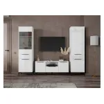 Комплект мебели для гостинной Woodville 620690 от ImperiumLoft