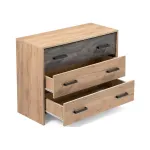 Комод Woodville 499622 от ImperiumLoft