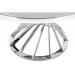 Мебель для столовой Woodville 599485 от ImperiumLoft