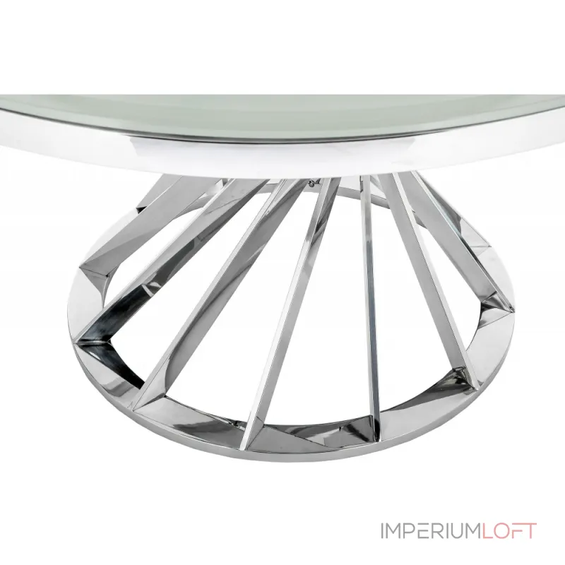 Мебель для столовой Woodville 599485 от ImperiumLoft Мебель для столовой Woodville 599485 от ImperiumLoft